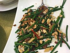 -黄埔华苑酒家(黄埔店)