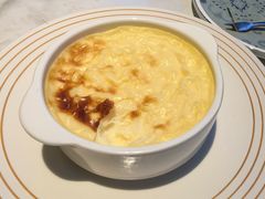 -丝路有约·优雅新疆菜(万宴城店)