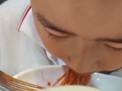 -西堤厚牛排(昆山店)