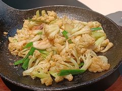 -梅花境(万科店)
