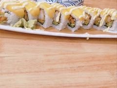 -村上一屋(回龙观店)