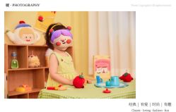 -暖摄影 孕妇写真家庭影像馆 (自然光主题店)