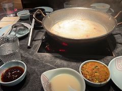 -捞王锅物料理(金华义乌之心店)