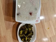 -嘉和一品粥(魏公村店)