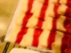 -情忆草原涮肉馆
