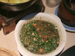 -吴氏老妈·23年家常菜(古城店)