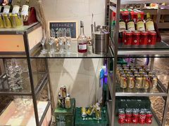 -宜昌富力皇冠假日酒店·咖啡1号西餐厅