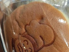 -西村叔叔的店·面包·甜品·蛋糕(清河万象汇店)