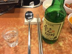 -香猪坊(五道口店)