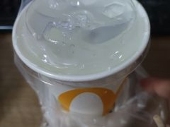 1加1随心点-麦当劳(昆山北门路店)