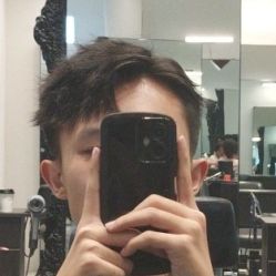 -BULB STUDIO 巴柏明星发型工作室