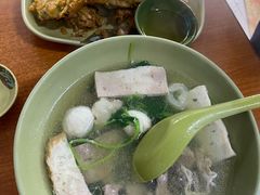 -燊记食店