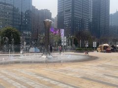 -合景·悠方(成都店)