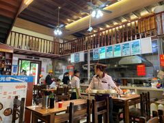-陈记汤饭(水巷口店)