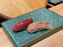 -小十Omakase(地王大厦店)