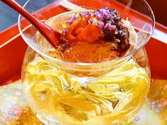 -鳥喜Toriki怀石烧鸟料理