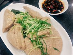 -丽的面家(多宝路店)
