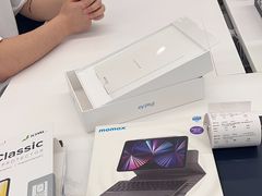 -Apple授权专营店(德汇万达店)