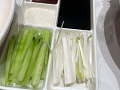 -梅利汴京烤鸭•开封豫菜地标店(东大街店)