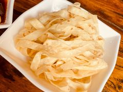 -兄弟俩老李家牛肉汤(总店)