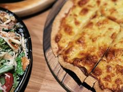 -KimPro 辛普乐概念韩餐