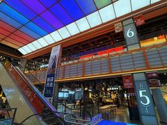 -松雷商业(南岗店)