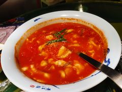 -辛香汇(飞洲店)