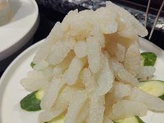 -新时代大酒店(仰口路店)