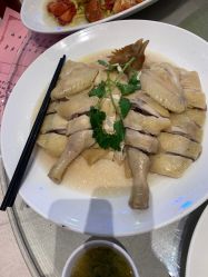 -喜爱轩酒楼·宴会厅
