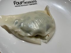 -烟台百纳瑞汀酒店