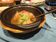 -天怡·鱼工厂(临江店)