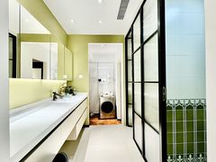 -住范儿家装·整体家装·装修设计