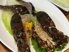 -吉友粥底火锅(方斜路店)