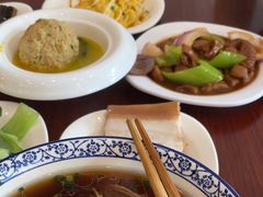 -同得兴面馆.苏式面.三虾面(园区店)