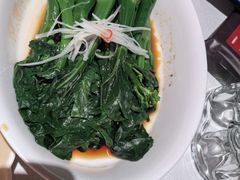 -華府Deluxe(兴业太古汇店)