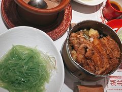 -来菜·湖北头牌藕汤(武商MALL众圆店)
