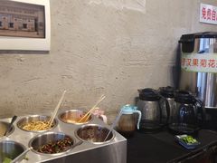 -桂邻妹·广西米粉(淘金总店)