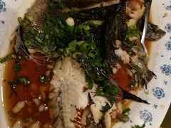 -同乐酒楼(皇后镇店)