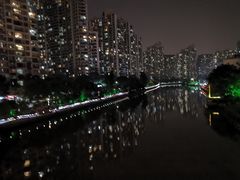 -苏州河梦清园环保主题公园