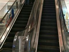 -凤园椰珍·臻品椰子鸡(保利时光里店)