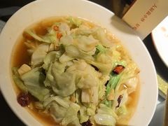 -湘西小馆(滨河路店)