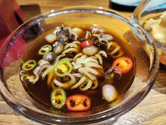 -1819餐厅·团队聚餐·烤串·精酿