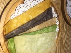 -小幸湖春饼(悦茂购物中心店)