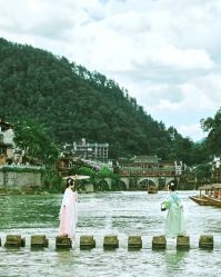 -盘子女人坊生日照·摄影馆(浦东店)