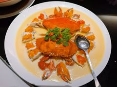 -苏浙汇(南京西路店)