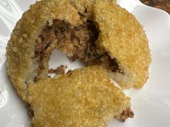 -黔肠旺面馆(八鸽岩店)