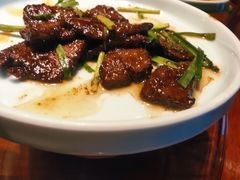 -那家小馆(摩天活力城店)