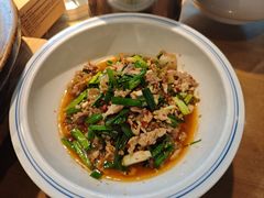 -湖南老灶台·生态农业餐饮(龙胜店)