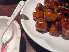 -外婆家(西溪印象城店)