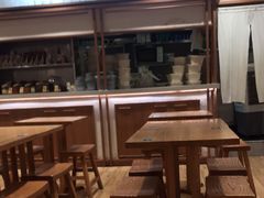-小满手工粉(上海文峰广场店)